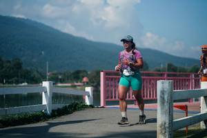 BIB: 
                            <button type="button" onclick="openModal(27629014)" class="btn btn-primary btn-sm float-right btn-popup" data-toggle="modal" data-target=".modal-high-quality">
                        <i class="fas fa-shopping-cart"></i> Add to Cart
                    </button>
                                            <button type="button" onclick="isThisMe(27629014, true)" class="btn btn-success btn-sm float-right btn-popup btn-isme hidden" data-toggle="tooltip" data-placement="bottom" title="นี่คือรูปของคุณใช่ไหม คลิกที่นี่เพื่อเอาเข้าอัลบั้ม">
                        <i class="fas fa-plus"></i> Add to album
                    </button>
                    <button type="button" onclick="isThisMe(27629014, false)" class="btn btn-warning btn-sm float-right btn-popup btn-isnotme hidden">
                        <i class="fas fa-ban"></i> Remove from album
                    </button>